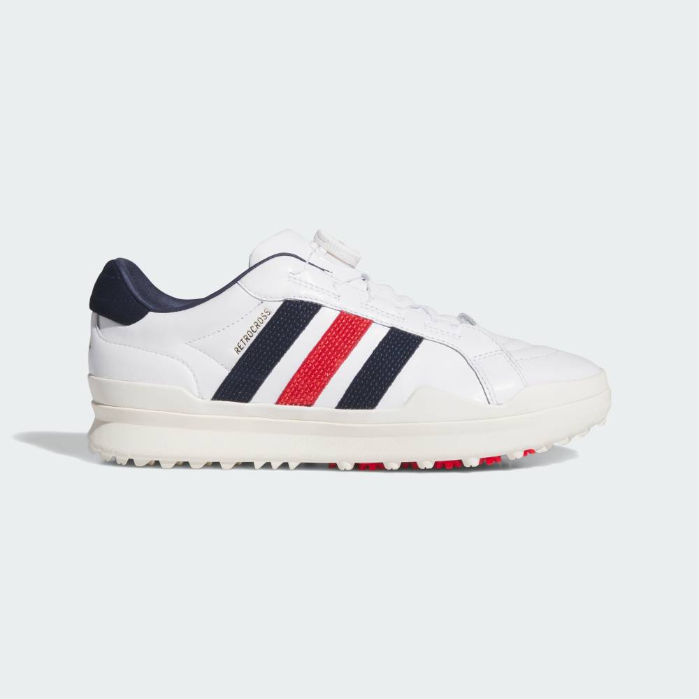 【ポイント10倍 5/9 20:00～5/20 23:59】 【公式】アディダス adidas 返品可 ゴル...