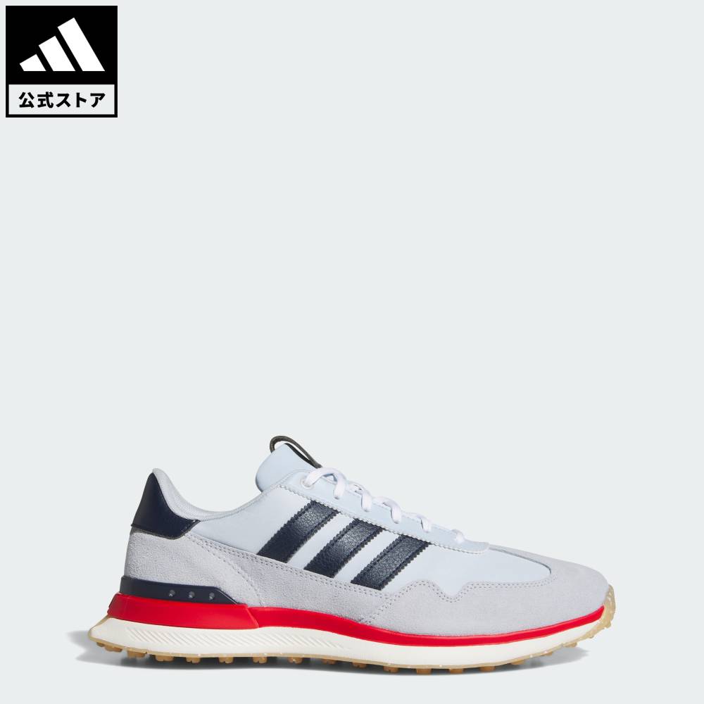 Brand：パフォーマンスSports：ゴルフCategory：シューズ・靴【05cg】【color:ブルー】【size:24.5cm】 【size:25.0cm】 【size:25.5cm】 【size:26.0cm】 【size:26....