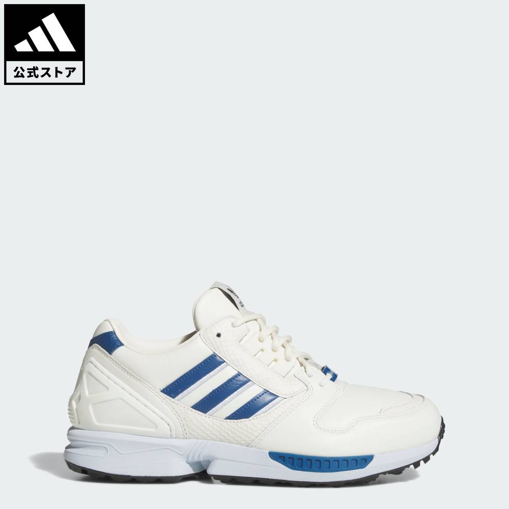 アディダス　グァム購入未使用 adidas GUAM 