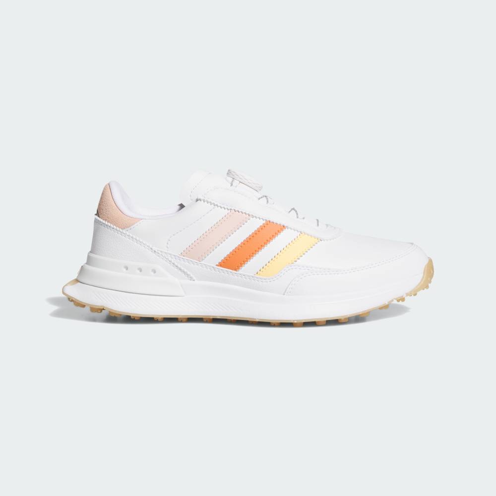 【公式】アディダス adidas 返品可 ゴルフ S2G 26 ボア スパイクレス ゴルフ / S2G...