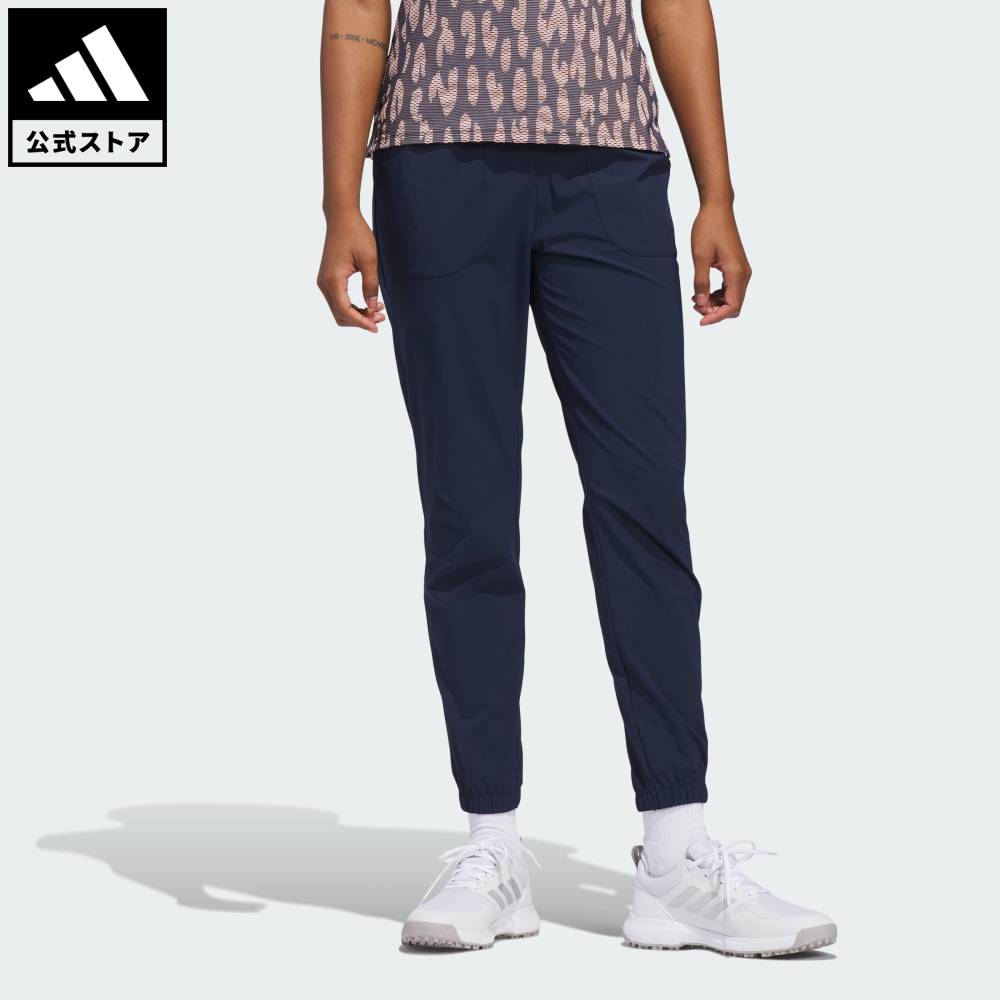 �ڥݥ����20�� 3/13 0:00��3/18 23:59�� �ڸ����ۥ��ǥ����� adidas ���ʲ� ����� ����ƥ���å�365 �ĥ����ȥ������� ���祬��...