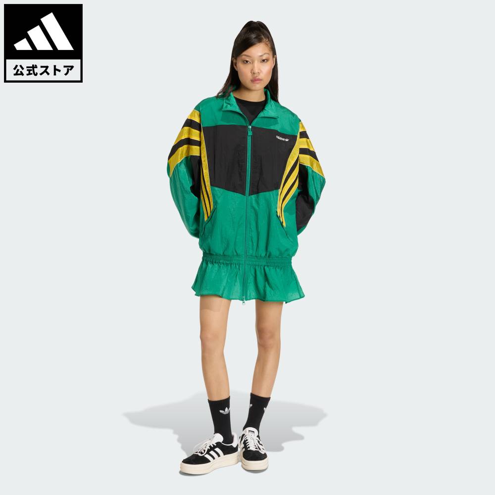 �ڸ����ۥ��ǥ����� adidas ���ʲ� �饤�ե������� ����ƥ����� �����֥� �ȥ�å��ȥåסʥ��㡼���� ���ꥸ�ʥ륹 ��ǥ����� ���������� ���㡼�� ��...