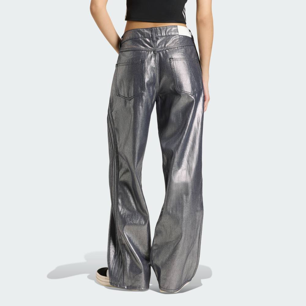 【ポイント20倍 5/9 20:00～5/20 23:59】 【公式】アディダス adidas 返品可 ライ...