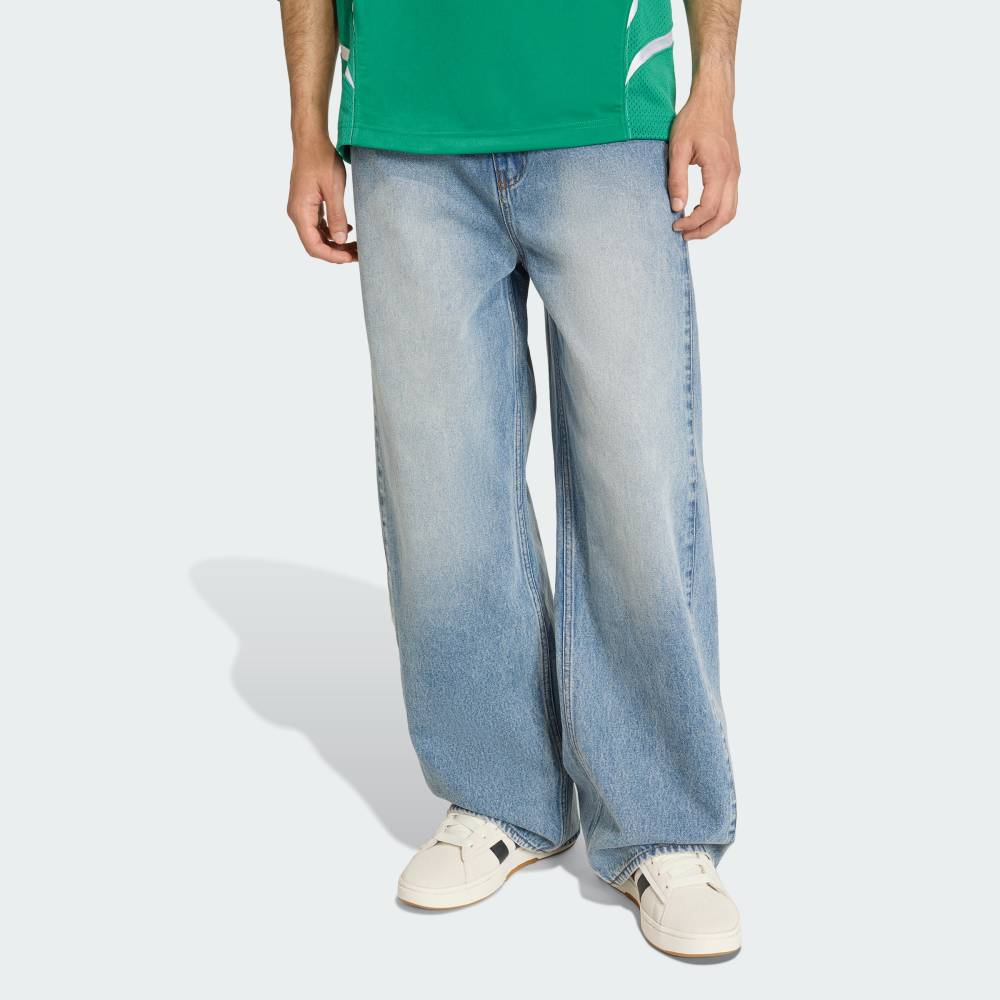 【ポイント20倍 5/9 20:00～5/20 23:59】 【公式】アディダス adidas 返品可 ライ...
