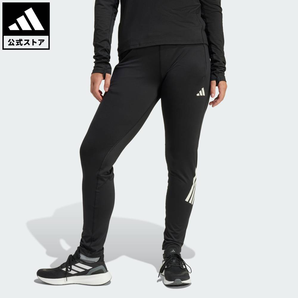 �ڸ����ۥ��ǥ����� adidas ���ʲ� ���˥� Adi365�������˥å� ���˥� �ѥ�� �ѥե����ޥ� ��ǥ����� ���������� �ܥȥॹ �� �֥��...
