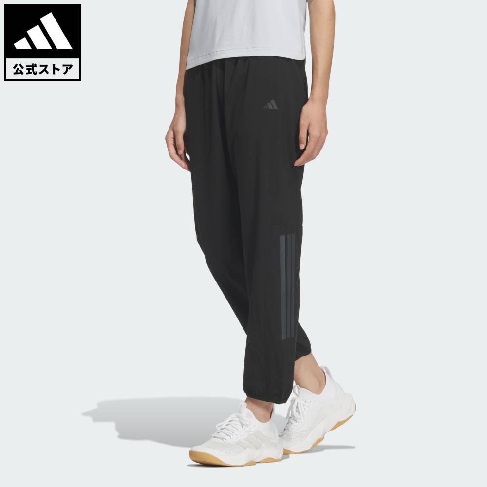 �ڸ����ۥ��ǥ����� adidas ���ʲ� ���ࡦ�ȥ졼�˥� �ȥ졼�˥� ���å��󥷥�륺 �ץ饹 �롼���ե��å� ���ȥ�å� �����֥� ...