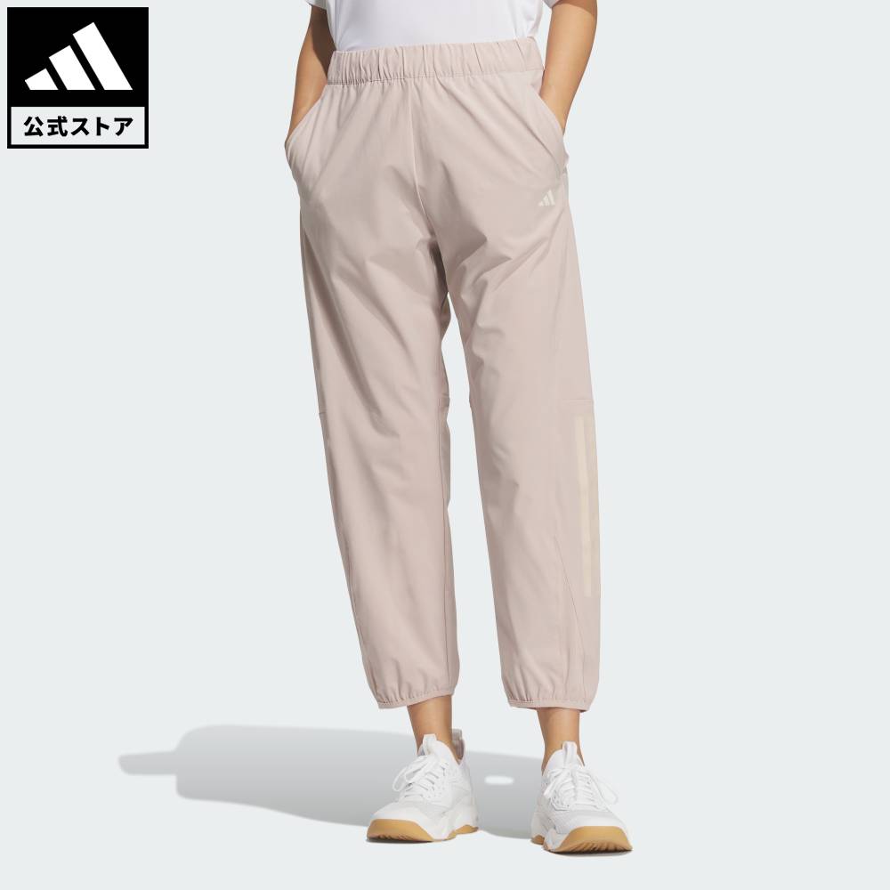 �ڸ����ۥ��ǥ����� adidas ���ʲ� ���ࡦ�ȥ졼�˥� �ȥ졼�˥� ���å��󥷥�륺 �ץ饹 �롼���ե��å� ���ȥ�å� �����֥� ...