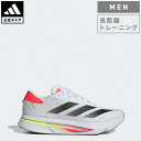 【公式】アディダス adidas 返品可 ランニング アディゼロ Sl2 ランニング / Adizero Sl2 Running パフォーマンス メンズ シュー...
