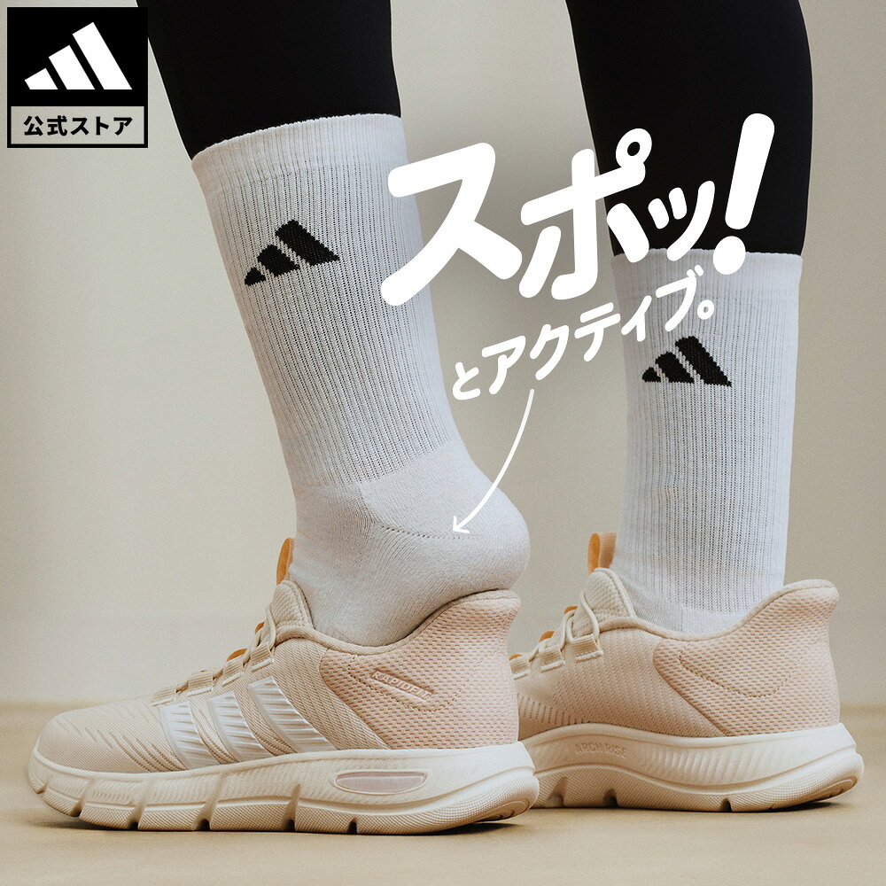 NIKE WMNS AIR ZOOM VOMERO 5 【PLUM ECLIPSE】 ナイキ ウィメンズ ズーム ボメロ 5 【プラムエクリプス】 メンズ レディース スニーカー ローカット PLUM ECLIPSE/BLACK/PINK OXFORD/EARTH/REFLECT SILVER ブラウン FV1166-200