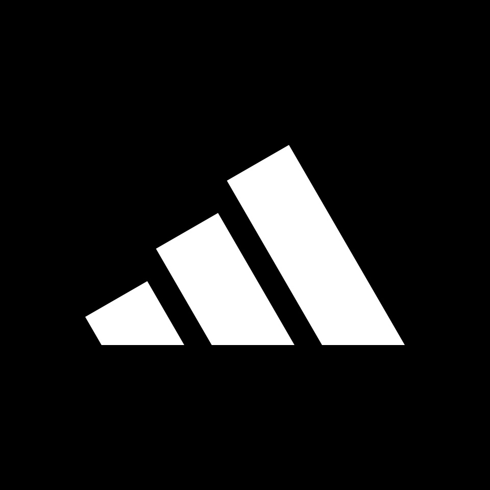 adidas Online Shop 楽天市場店