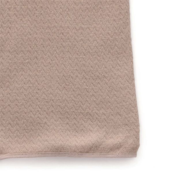 SHIROHATO ADIEUの福助 Fukuske 綿混 薄手はらまき 男女兼用 日本製 ADIEU 全4色 M-L 下着｜アングル3