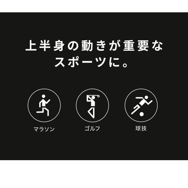 【20%OFF・6/11 09:59まで】 ワコール Wacoal シーダブリューエックス CW-X Womens...