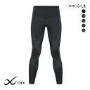 20%OFF【メール便(15)】 ワコール Wacoal シーダブリューエックス CW-X Mens GENERATOR ジェネレーターモデル2.0 スポーツタ...