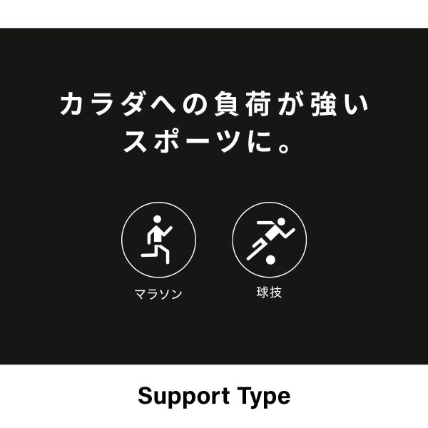 【300円OFFクーポン・なくなり次第終了】 15％OFF【メール便(15)】 ワコール Wacoa...