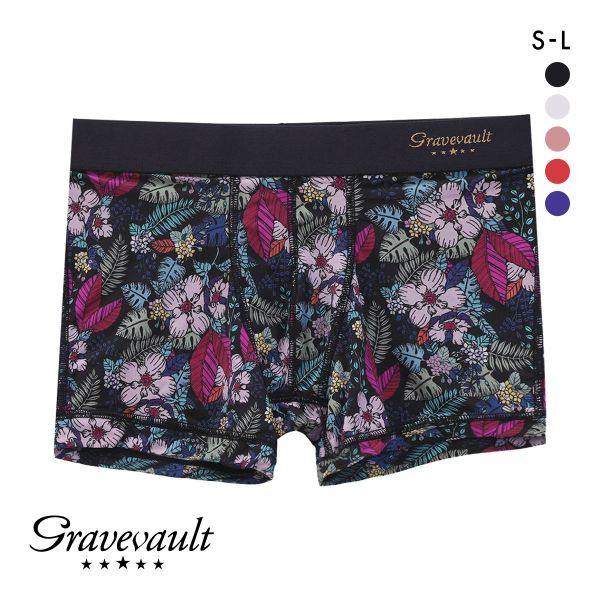 쥤֥ܡGravevault WILD FLOWERS ܥѥ 硼  Ȥ S M L 3051782 ADI...