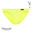 25OFF 쥤֥ܡGravevault PLAIN NEON colors ӥ ֥꡼ ML 3051465  ADIEU 4 M-L