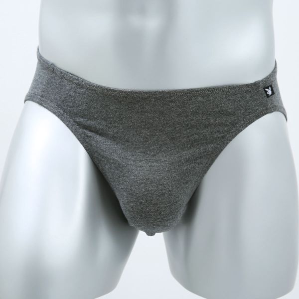 【メール便(10)】 アツギ プレイボーイ PLAYBOY ミニビキニ パンツ フルバック メ...