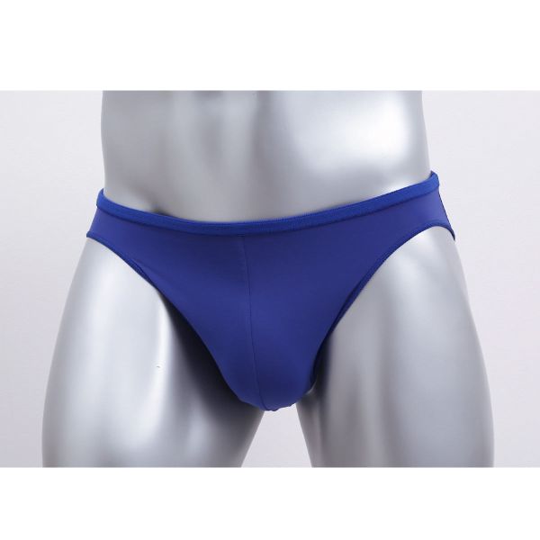 20％OFF オム HOM PLUME PLUMES MICRO BRIEFS マイクロブリーフ ビキニ メンズ 前...