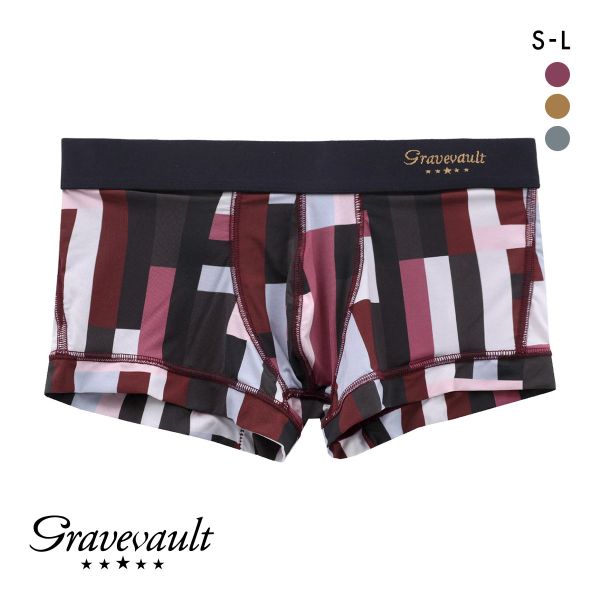 쥤֥ܡ Gravevault Modern Camo 饤ܥѥ SML  ADIEU 3 S-L