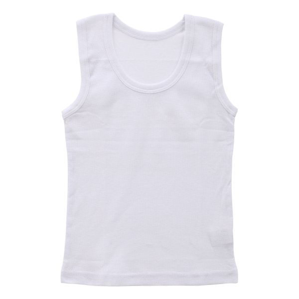 �ڥ᡼����(30)�� ������ Garau ���󥯥ȥå� �ݼ� ����ʡ� ���å� ����˥� �ˤλ� 2�祻�å� ���Υ� 100 110 120 130 140 150 160 170 ��100�� ADIEU 100-170