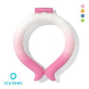 45%OFF【メール便(15)】 エフ・オー・キッズ F.O.KIDS キッズ ジュニア アイスリング ICE RING ADIEU 全4色