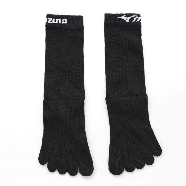 10%OFF ミズノ MIZUNO ソックス ...の紹介画像3