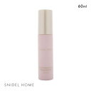 スナイデルホーム SNIDEL HOME ハンド&ボディミルク 60ml ADIEU(4)