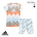 40%OFF アディダス adidas マリメッコ MARIMEKKO セットアップ コラボ キッズ ジュニア ADIEU 全2色 110-130