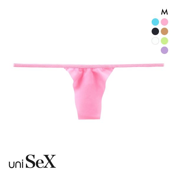 29OFFڥ᡼(3) ˥å uniSeX GMF ȥޥ ˾ Υ饤 TХå M ӥ 쥹...