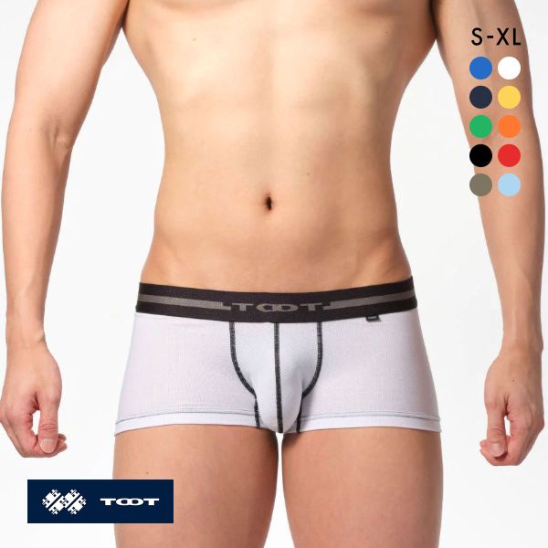 ȥ TOOT ReNEW TOOT MESH ܥѥ  饤 Ȥ BC23S200 S M L LL XL A...