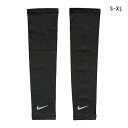【メール便(30)】 ナイキ NIKE Dri-FIT ライトウェイト ランニング スリーブ 2.0 アームカバー メンズ レディース ユニセックス 男女兼用 ...
