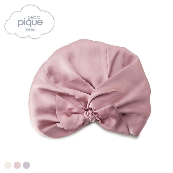 �ڥ᡼����(15)�� �����顼�ȥԥ� gelato pique ��Sleep�ۥ��륯�ʥ��ȥ���å� ������ԥ� ��ǥ����� ADIEU ��3��