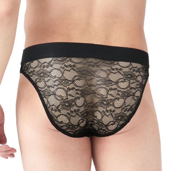 �ڥ᡼����(10)�� ���󥰥Υ� KING NOVA �졼�� �ӥ��� �ѥ�� ��� ̵�� ADIEU ��6�� M-LL