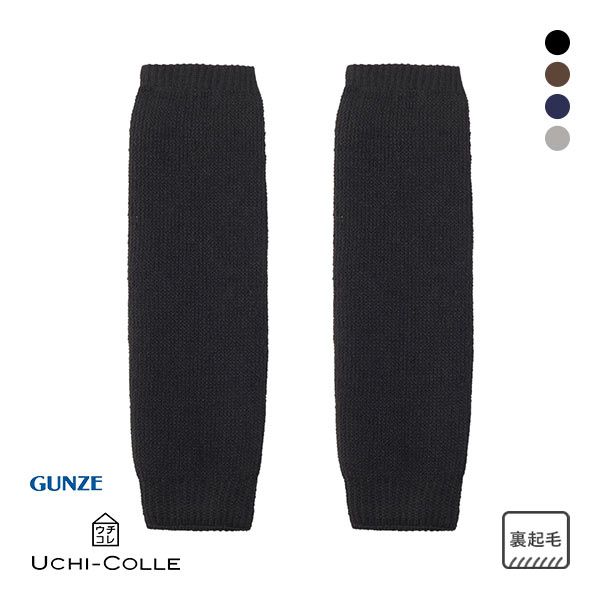  GUNZE  UCHI-COLLE ΢ åޡ ˽ ǥ  ADIEU 4