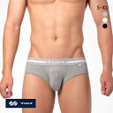 gD[g TOOT ORIGIN BASIC BIKINI rLj OƂ BC23A020 pc u[t Y [CY x[VbN Rbg ADIEU S3F S-XL