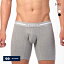 ȥ TOOT ORIGIN BASIC LONG BOXER 󥰥ܥѥ Ȥ BC23A030 S M L LL XL  饤 ١å åȥ ADIEU 3 S-XL