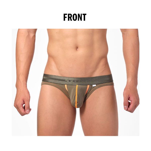 �ȥ����� TOOT �ͥ���饤�� �ʥ����� �ӥ��� �ե�Хå� �����饤�� ��� ���Ȥ� ���Ĥ� CV23A022 Ω�Υ��å� ADIEU ��4�� S-XL