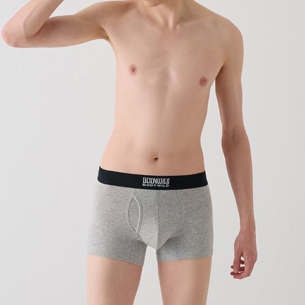 20%OFF【メール便(15)】 グンゼ GU...の紹介画像3