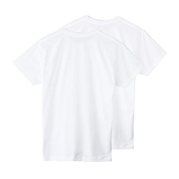 20%OFF グンゼ GUNZE ボディワイル...の紹介画像3