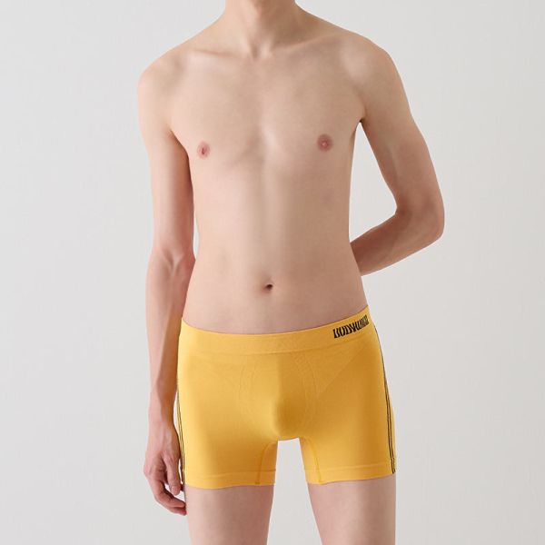 20%OFF【メール便(15)】 グンゼ GU...の紹介画像3