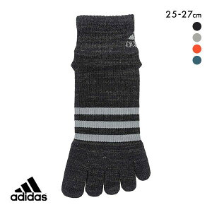 ڥ᡼(7) ǥ adidas ꡼ȥ饤 ܻإå ˡ ­ߤդ   25-27cm ADIEU 4