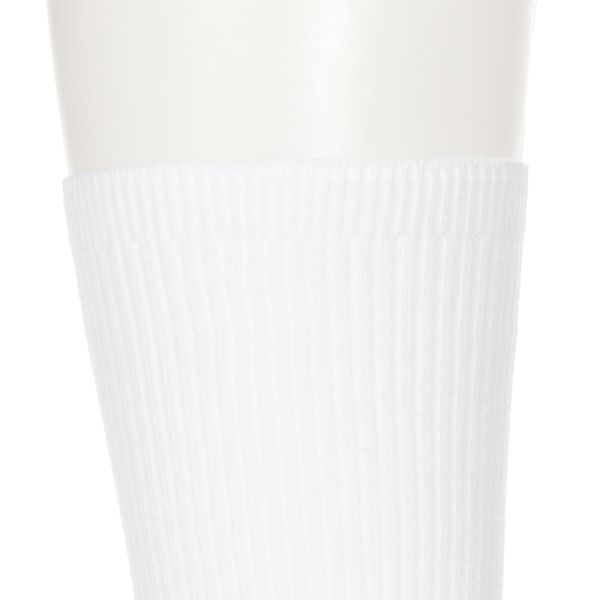 ���ĥ� ATSUGI �������륿���� ���롼�� ��֥��å��� ���å� ����˥� 2­�� ���� ���� �ʺ� 16-26cm ADIEU ��3�� 16-18cm-24-26cm