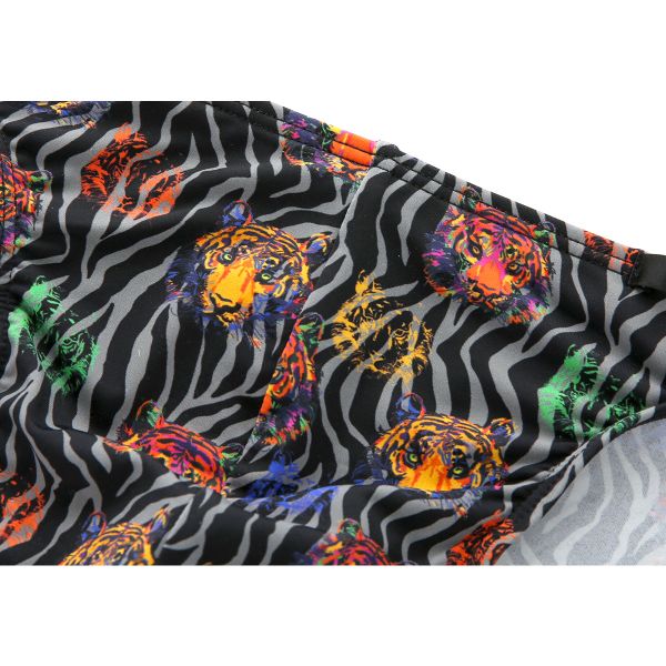 オム HOM Japan Special Collection COMFORT MICRO BRIEFS ブリーフ メンズ ビキニ ADIEU 全8色 S(日本M)-L(日本LL)