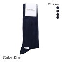 y[(6)z JoENC Calvin Klein Dress u ckS Y\bNX rWlX RۖhL hX N[ amC ADIEU S4F 23-25cm-27-29cm