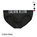 JoENC Calvin Klein INTENSE POWER MICRO ULTRA COOLING HIP BRIEF qbv u[t Y ADIEU S4F S({S-M)-L({XL)