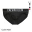 Х󡦥饤 Calvin Klein INTENSE POWER MICRO ULTRA COOLING HIP BRIEF ҥå ֥꡼  ADIEU 4 S(S-M)-L(XL)