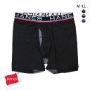 10OFFy[(15)z wCY Hanes Comfort Flex Fit Total Support Pouch {NT[pc Y A_[EFA ܂Ch~ OJ ADIEU S3F M-LL