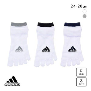 ǥ adidas 5ܻ å  3­  ˤˤ ý 24-26cm 26-28cm ADIEU 2 24-26cm-26-28cm