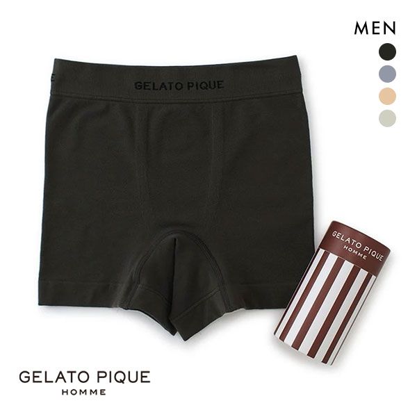 顼ȥԥ  GELATO PIQUE  HOMMEFREE SIZEܥѥ ԥ ܥѥ Ȥ ...