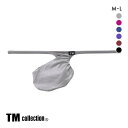 30%OFF【メール便(3)】 ティーエム コレクション TM collection YKS JUST IMPACT Tバック ビキニ ML モッコリ 強調 メンズ セクシー 前とじ ADIEU 全6色 M-L